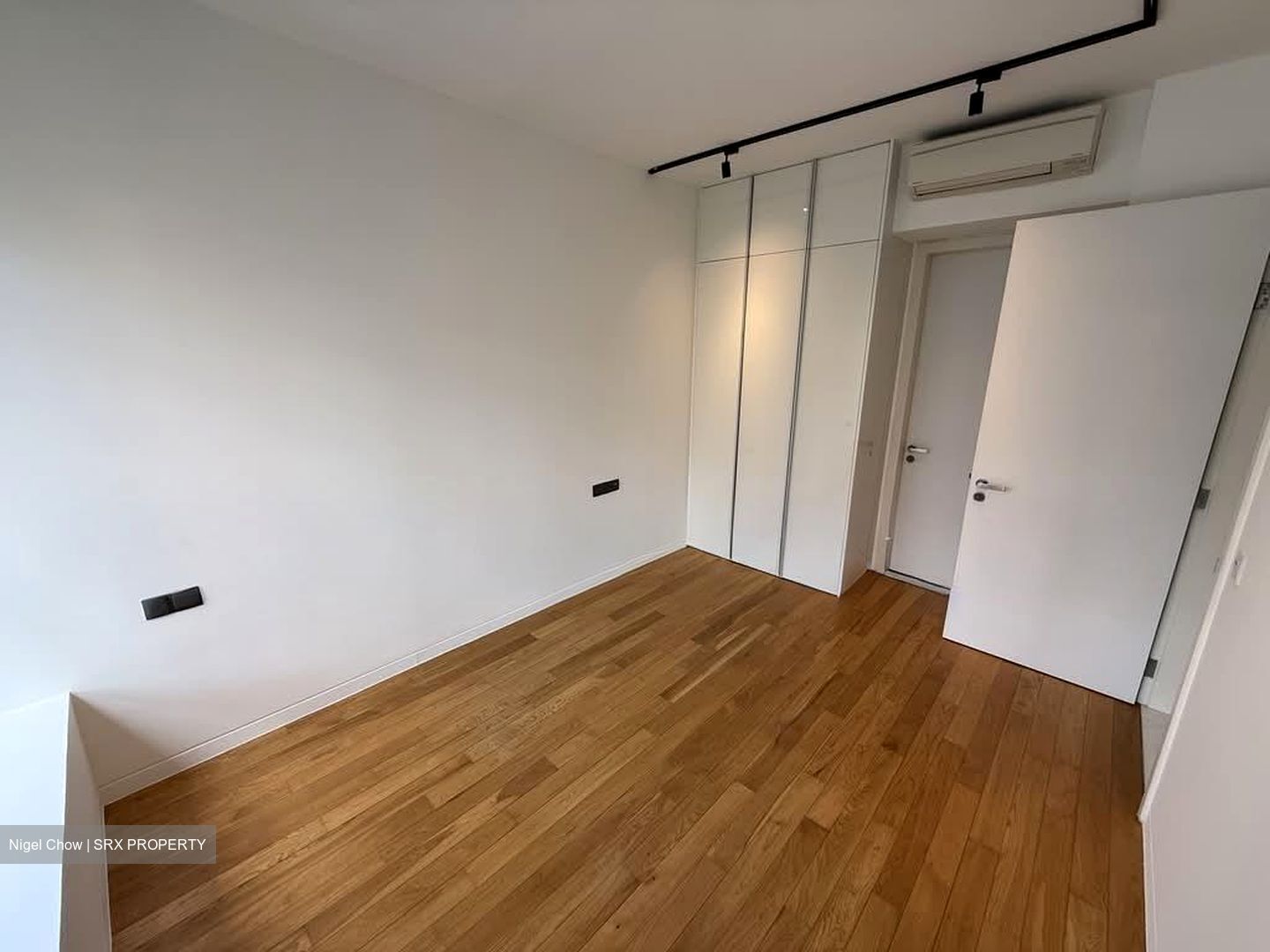 RV Residences (D10), Condominium #581856181